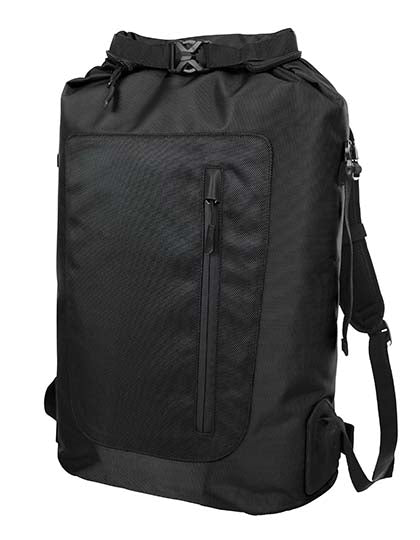 Backpack Storm L-Shop