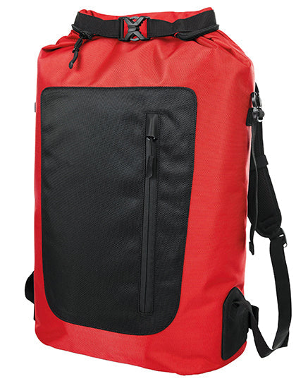 Backpack Storm L-Shop
