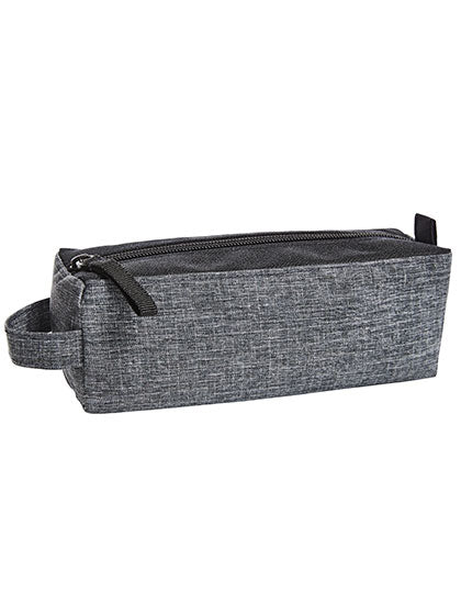 Case Elegance L-Shop