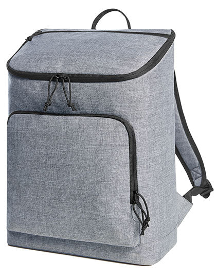 Cooler Backpack Trend L-Shop