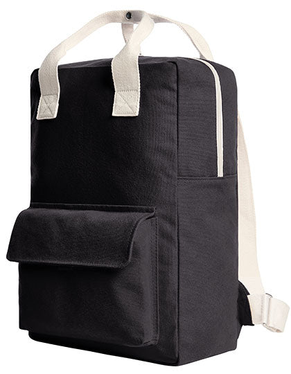 Backpack Like L-Shop