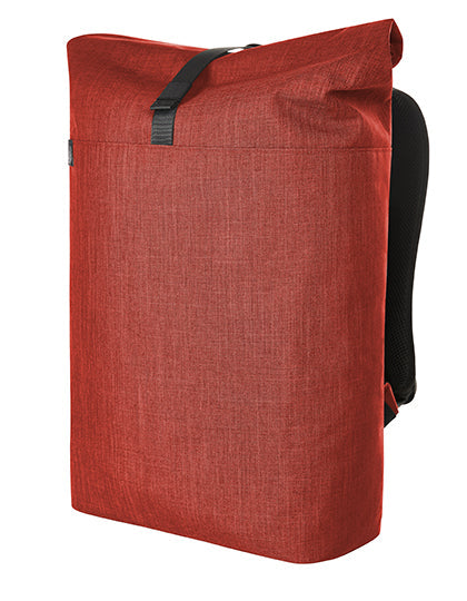 Notebook Roller Backpack Europe L-Shop