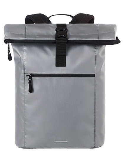 Notebook Backpack Kurier L-Shop