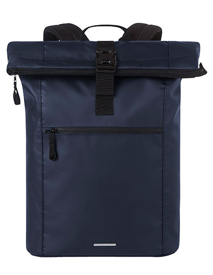 Notebook Backpack Kurier L-Shop