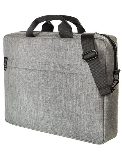 Notebook Bag Europe L-Shop
