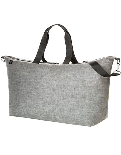 Sport/Travel Bag Europe L-Shop