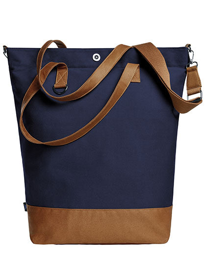 Shopper Life L-Shop