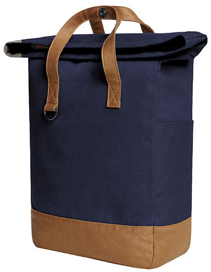 Notebook Backpack Life L-Shop