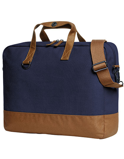 Notebook Bag Life L-Shop