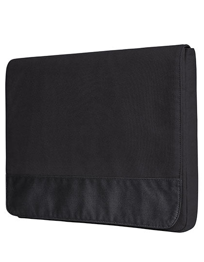 Sleeve Life L-Shop