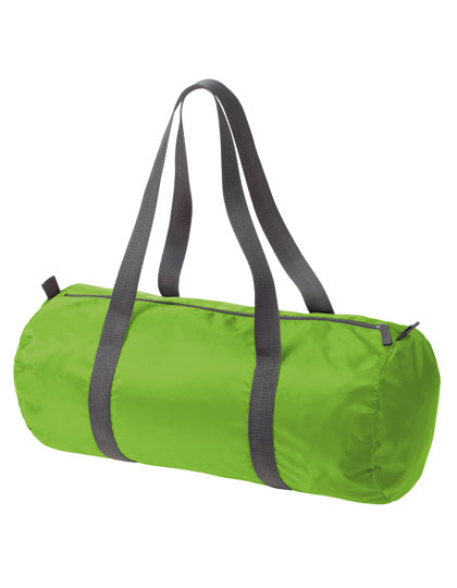 Sport Bag Canny L-Shop