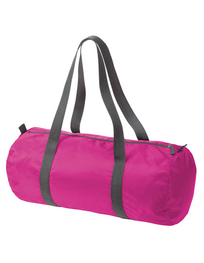 Sport Bag Canny L-Shop