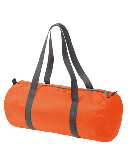 Sport Bag Canny L-Shop