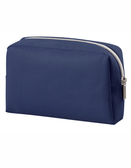 Zipper Bag Collect