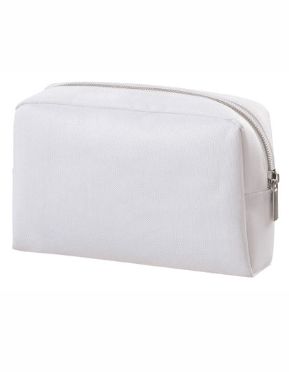 Zipper Bag Collect L-Shop