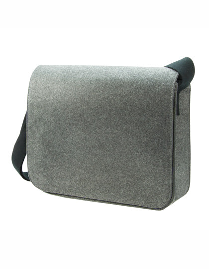 Courier Bag Modernclassic L-Shop