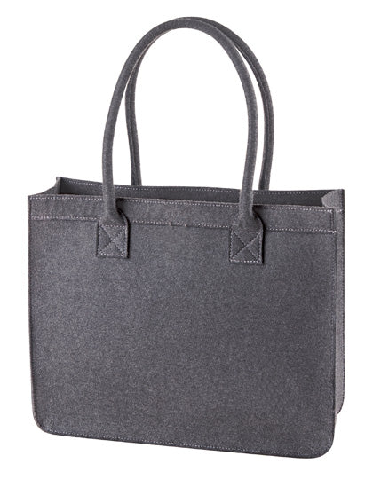City Shopper Modernclassic L-Shop