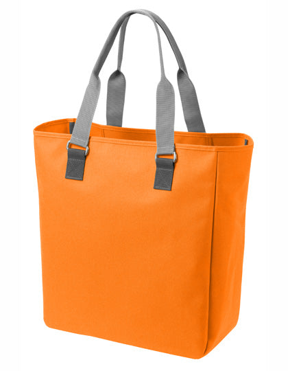 Shopper Solution L-Shop