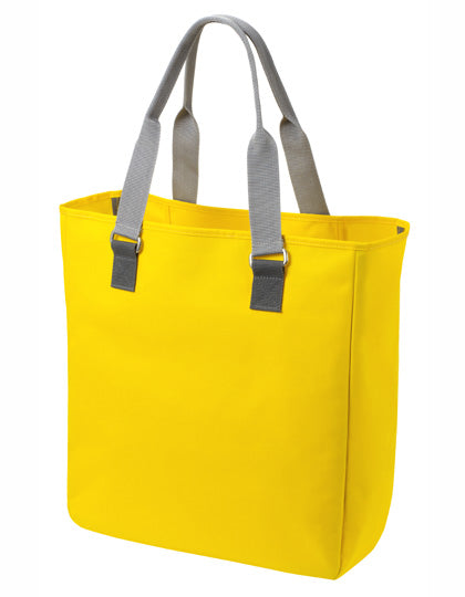 Shopper Solution L-Shop
