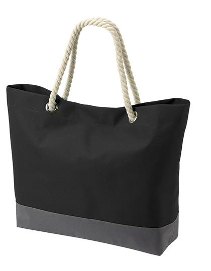 Shopper Bonny L-Shop