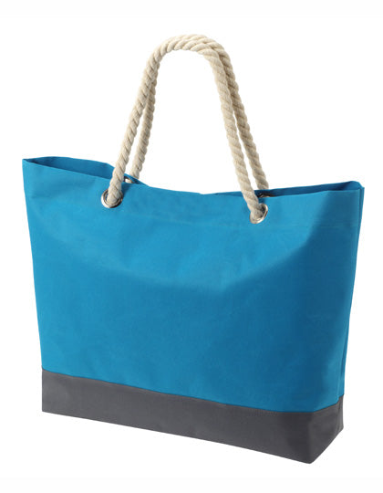 Shopper Bonny L-Shop