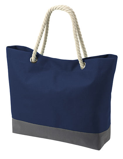 Shopper Bonny L-Shop