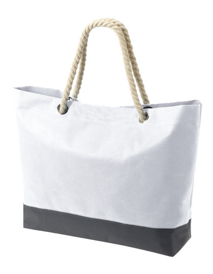 Shopper Bonny L-Shop