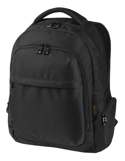 Notebook Backpack Mission L-Shop