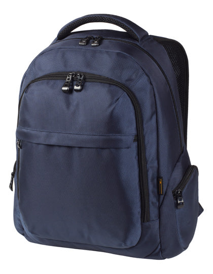 Notebook Backpack Mission L-Shop