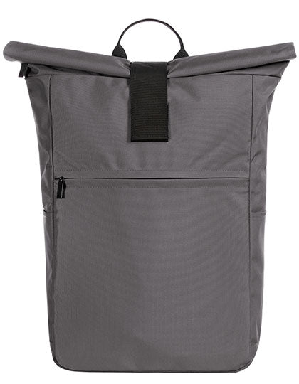 Laptop-Rucksack Daily L-Shop