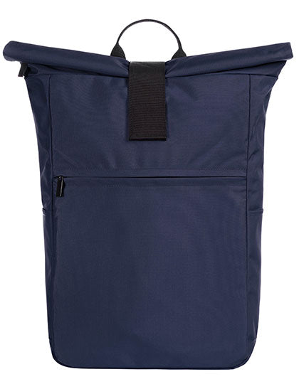 Laptop-Rucksack Daily L-Shop