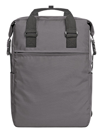Notebook-Rucksack Daily L-Shop