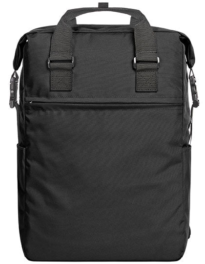 Notebook-Rucksack Daily L-Shop