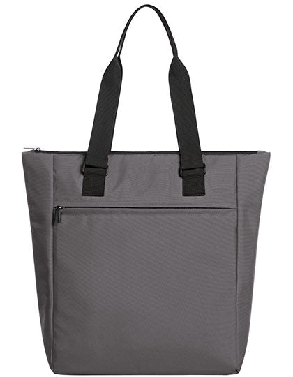Cooling Shopper Daily L-Shop