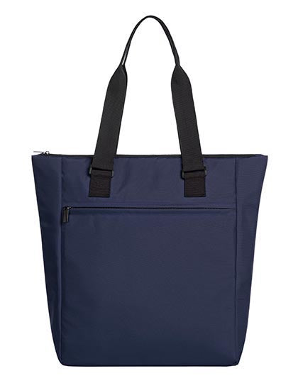 Cooling Shopper Daily L-Shop