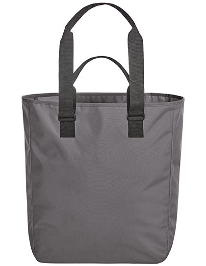 Shopper Daily L-Shop