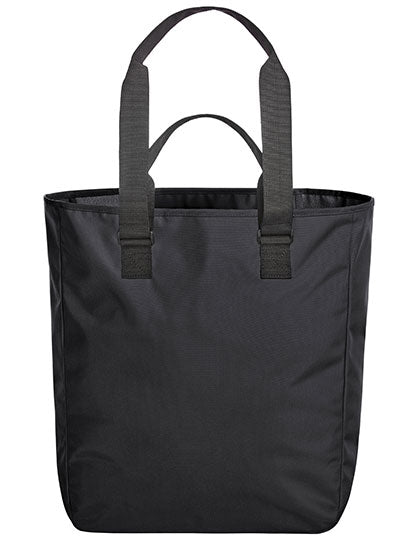 Shopper Daily L-Shop