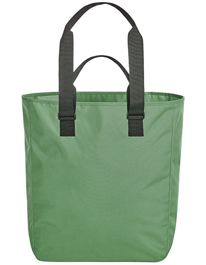 Shopper Daily L-Shop