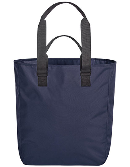 Shopper Daily L-Shop