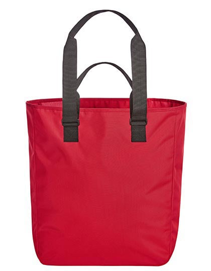 Shopper Daily L-Shop