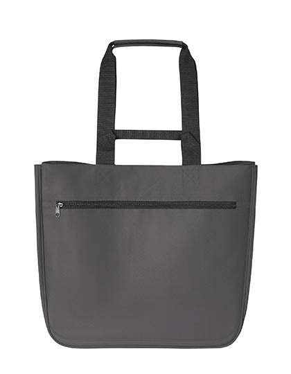 Shopper Softbasket L-Shop