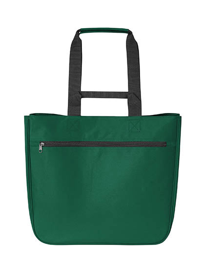 Shopper Softbasket L-Shop