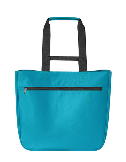 Shopper Softbasket L-Shop