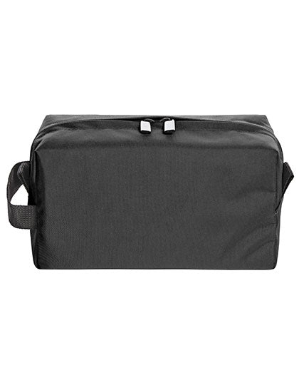 Zipper Bag Daily