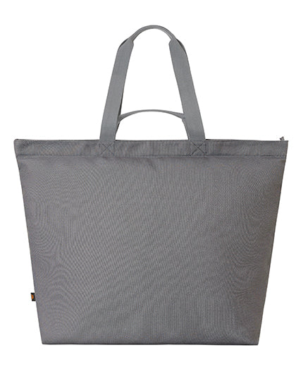 Shopper Big L-Shop