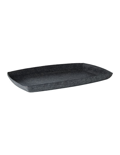 Inlay Basket L-Shop