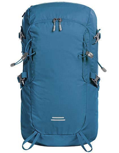 Rucksack Outdoor L-Shop