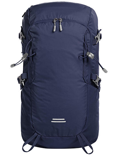 Rucksack Outdoor L-Shop