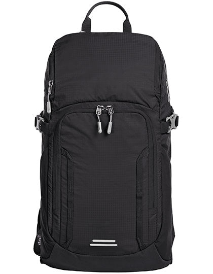 Daybag Outdoor L-Shop