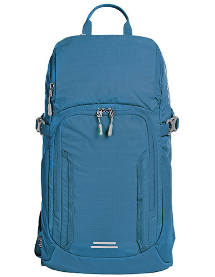 Daybag Outdoor L-Shop